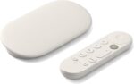Google Tv Streamer 4k - Image 4