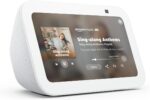Amazon Echo Show 5 (3rd Gen)