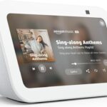 Amazon Echo Show 5 (3rd Gen)