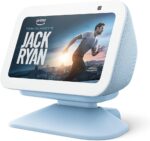 Amazon Echo Show 5 (3rd Gen)