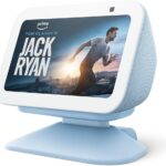 Amazon Echo Show 5 (3rd Gen)