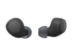Sony WF-C510 Wireless Bluetooth Earbuds with Mic, TWS, in Ear, Ambient Sound Mode - Image 2