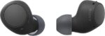 Sony WF-C510 Wireless Bluetooth Earbuds with Mic, TWS, in Ear, Ambient Sound Mode - Image 4