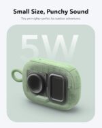 Soundcore Select 4 Go Green. - Image 3
