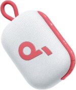 Soundcore Select 4 Go Red - Image 4