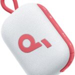 Soundcore Select 4 Go Red