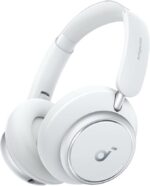 Soundcore by Anker Space Q45 White.