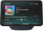 Echo Show 8 Smart Display With Alexa - 3rd Gen. - Image 3