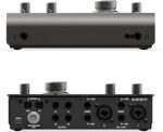 Audient iD24 USB-C Audio Interface : Musical Instruments - Image 3