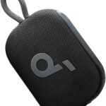 Soundcore Select 4 Go Black.