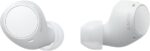 Sony WF-C510 Truly Wireless in-Ear Bluetooth Earbud Headphones with up to 22-Hour Battery - Image 2