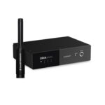 Audient ORIA Mini Hardware Only – Studio Monitor Controller