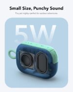 Soundcore Select 4 Go - Image 3