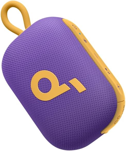 51r+ULfjF7L._AC_SX679_ Soundcore Select 4 Go Purple - Image 1