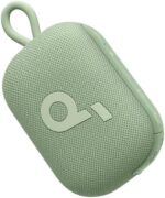 Soundcore Select 4 Go Green. - Image 2