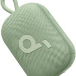Soundcore Select 4 Go Green.