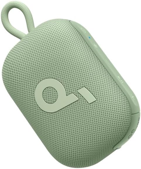 51urk2QZS3L._AC_SX679_ Soundcore Select 4 Go Green. - Image 1