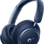 Soundcore by Anker Space Q45 Blue.