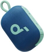 Soundcore Select 4 Go - Image 2
