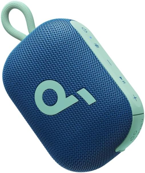 51wvhwrRanL._AC_SX679_ Soundcore Select 4 Go - Image 1