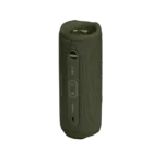 JBL Flip 6 | Portable Waterproof Speaker Green - Image 2