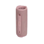 JBL Flip 6 | Portable Waterproof Speaker Camo Pink. - Image 2