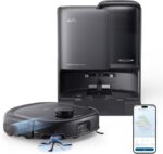 eufy Omni E25