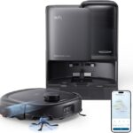 eufy Omni E25