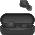Sony WF-C510 Wireless Bluetooth Earbuds with Mic, TWS, in Ear, Ambient Sound Mode