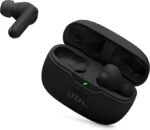 JBL Vibe Beam 2 - Image 4