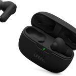 JBL Vibe Beam 2