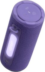 Jbl Grip Purple. - Image 3