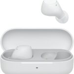 Sony WF-C510 Truly Wireless in-Ear Bluetooth Earbud Headphones with up to 22-Hour Battery
