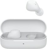 Sony WF-C510 Truly Wireless in-Ear Bluetooth Earbud Headphones with up to 22-Hour Battery