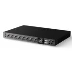 Audient Id48 24in - 32out Audio Interface