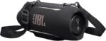  Jbl Xtreme 5 Black. - Image 4