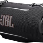  Jbl Xtreme 5 Black.