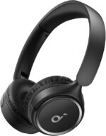 Anker Soundcore H30i Black - Image 2