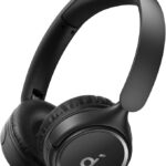 Anker Soundcore H30i Black