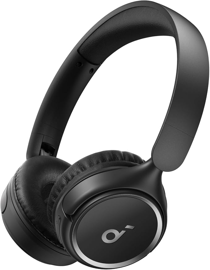 61Tdz+oyjvL._AC_SX679_ (1) Anker Soundcore H30i Black - Image 1