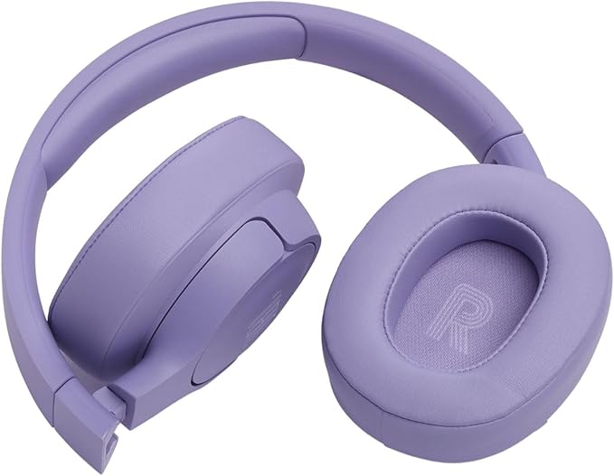 61g3BeD8LhL._AC_SX679_ JBL Tune 770nc Purple. - Image 1