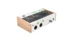 Universal Audio Volt 476 USB Audio Interface - Image 4