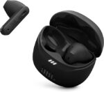 JBL Tune Flex 2 Black. - Image 4