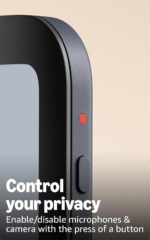 Echo Show 8 Smart Display With Alexa - 3rd Gen. - Image 2