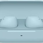 Sony WF-C510 Truly Wireless Earbuds – Small, Light, Bluetooth In Ear Headphones