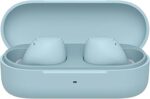 Sony WF-C510 Truly Wireless Earbuds – Small, Light, Bluetooth In Ear Headphones