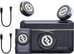 Lark M2 Wireless Hollyland Mic