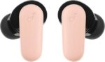 Soundcore R50I NC By Anker Noise Cancelling In Ear Earbuds Pink - Image 4