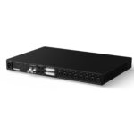 Audient Id48 24in - 32out Audio Interface - Image 3