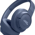 JBL Tune 770nc Blue.
